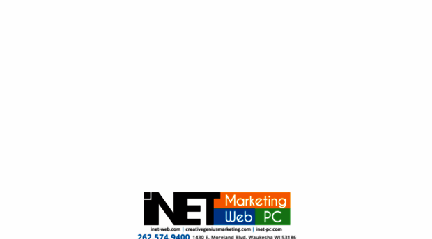 symet.com