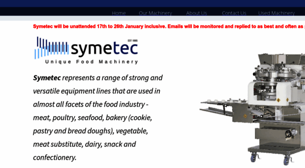 symetec.com