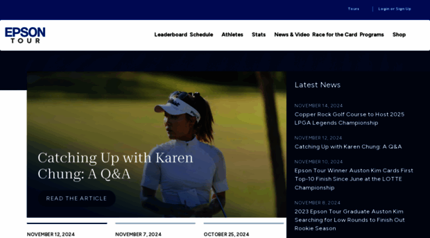 symetratour.com