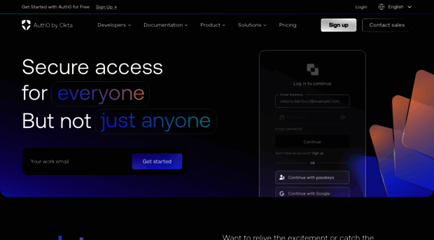 symetri-europe.eu.auth0.com