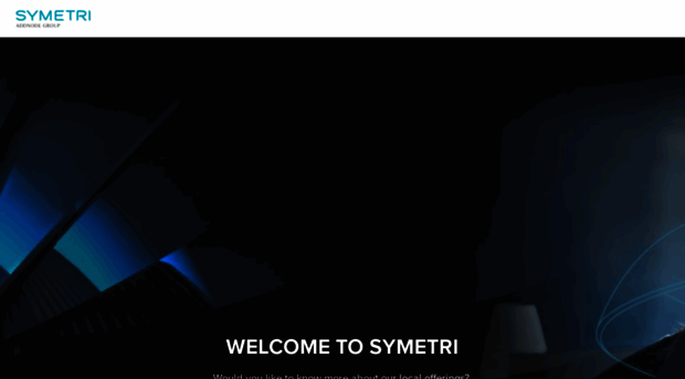 symetri.com