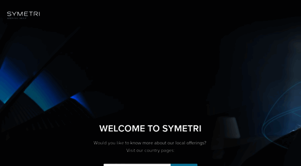 symetrigroup.com