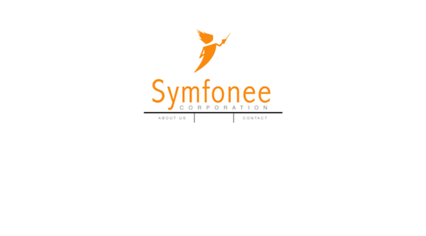 symfonee.com