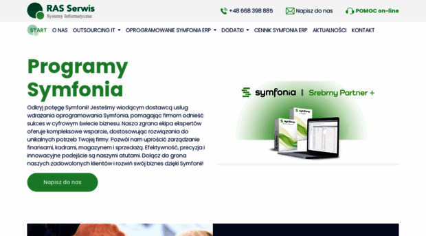 symfonia-sklep.pl