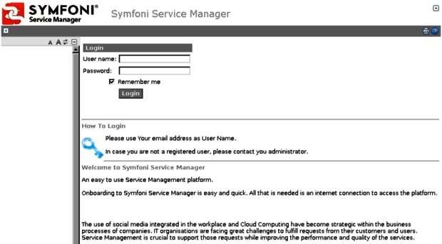 symfonism.service-now.com