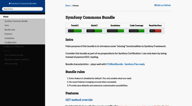 symfony-commons-bundle.readthedocs.io