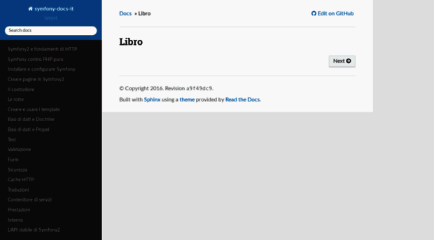 symfony-docs-it.readthedocs.io