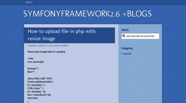 symfonynewblogs.wordpress.com