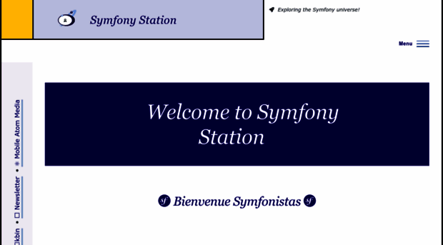 symfonystation.mobileatom.net