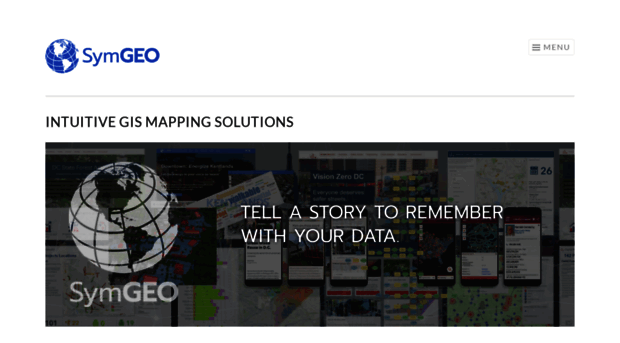 symgeo.com