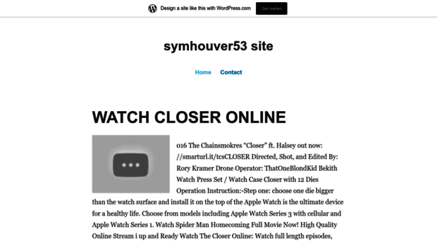 symhouver53.wordpress.com