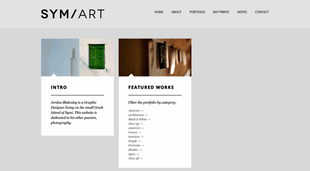 symiart.com