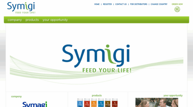 symigi.com