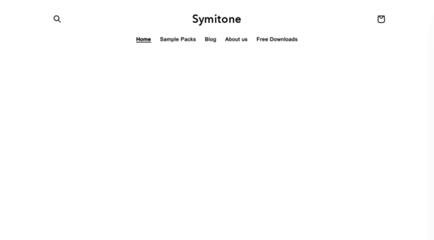 symitone.com