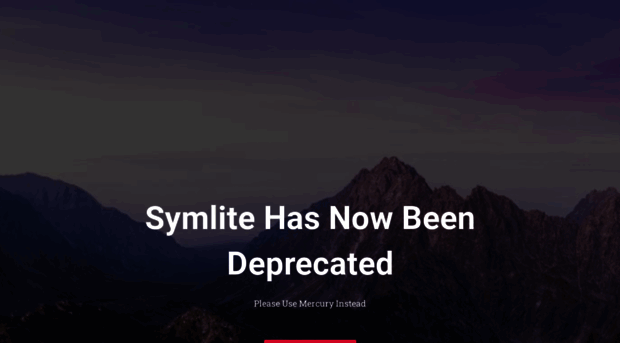 symlite.moravia.com