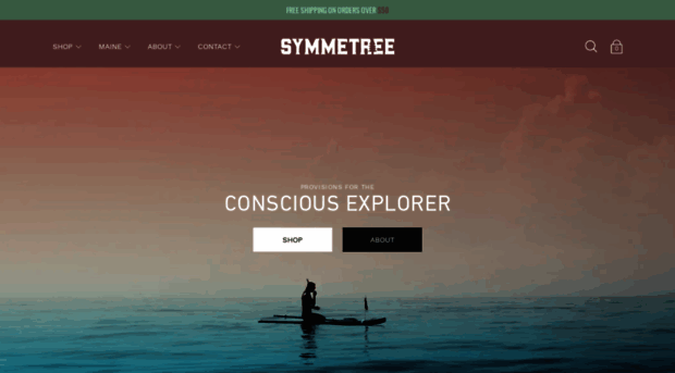 symmetreeclothing.com