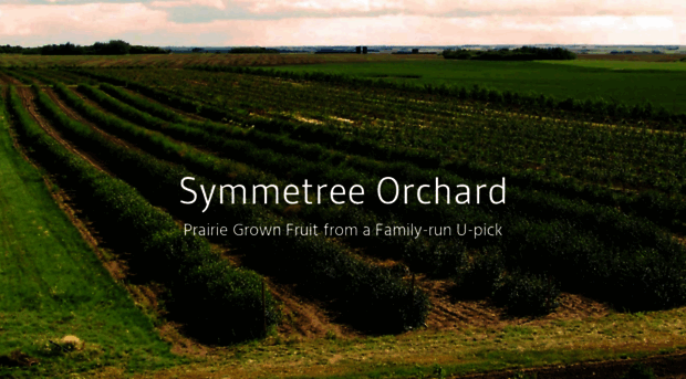 symmetreeorchard.com