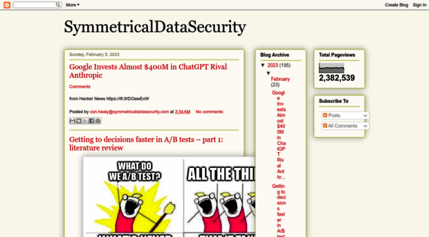 symmetricaldatasecurity.blogspot.com