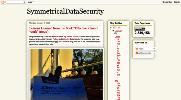 symmetricaldatasecurity.blogspot.de