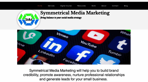 symmetricalmm.com