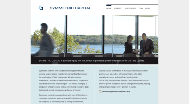 symmetriccapital.com