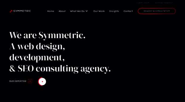 symmetricdesign.co