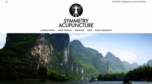 symmetryacupuncture.com