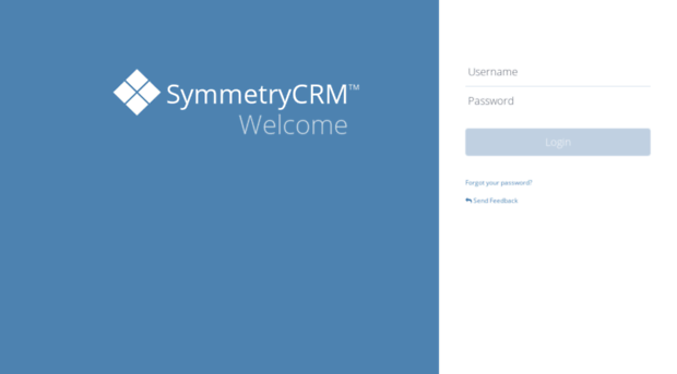 symmetrycrm.com.au