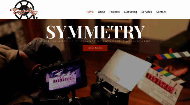 symmetryentertainment.com