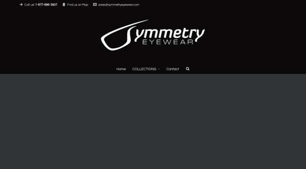 symmetryeyewear.com