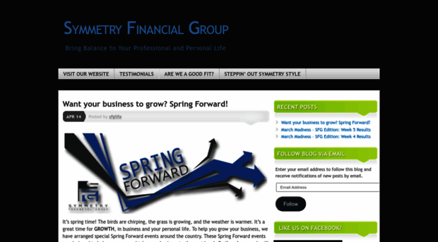 symmetryfinancialgroup.wordpress.com