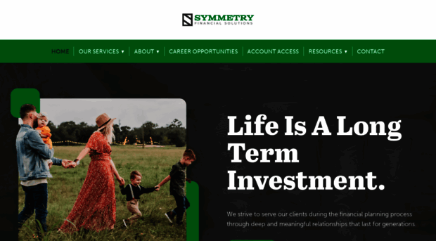 symmetryfinancialsolutions.com