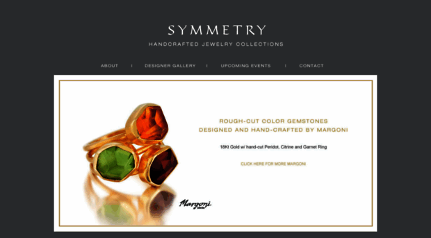 symmetryjewelry.com