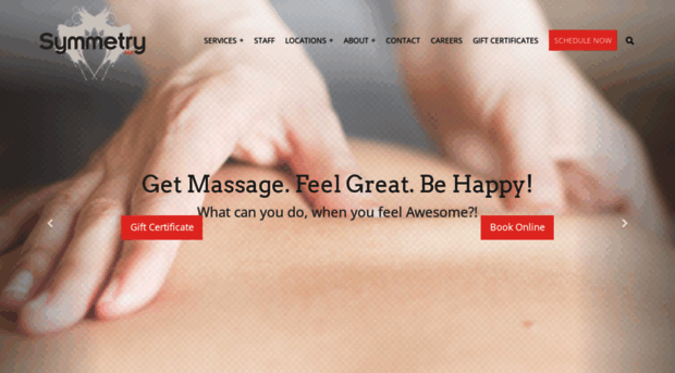 symmetrymassagedenver.com