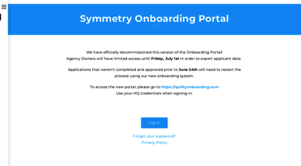 symmetryonboarding.com