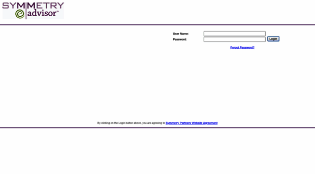 symmetrypartners.envestnet.com