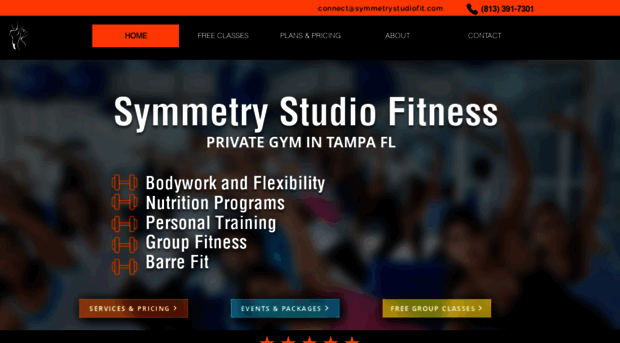 symmetrystudiofit.com