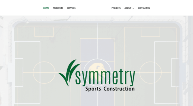 symmetryturf.com