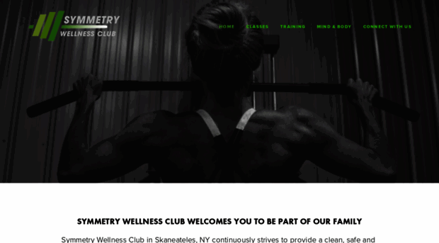 symmetrywellnessclub.com