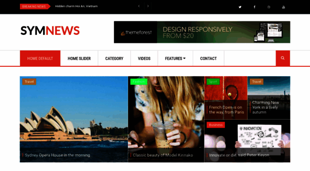 symnews.symphonythemes.net