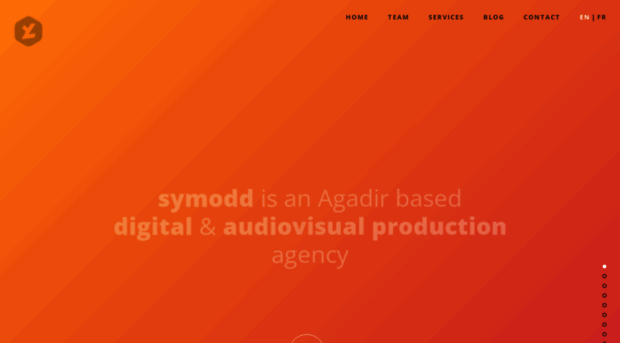 symodd.com