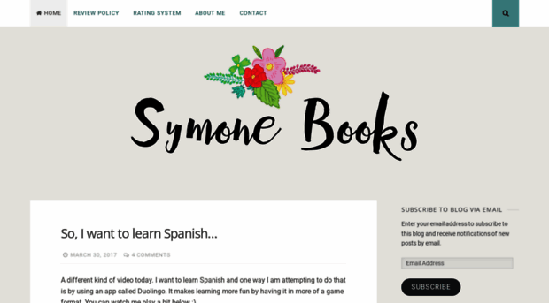 symonebooks.wordpress.com