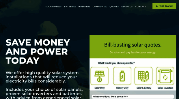 symonsenergy.com.au