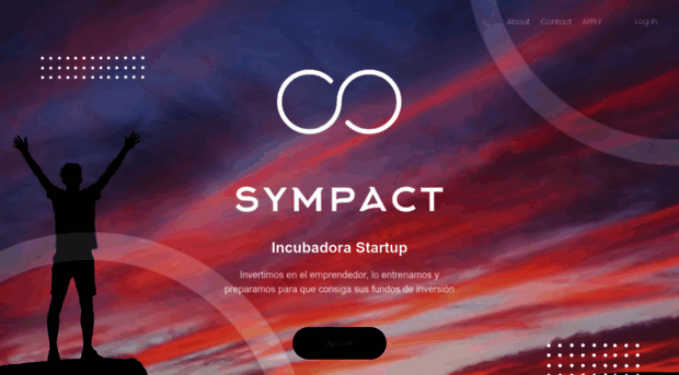 sympact.net