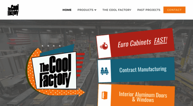 sympatecoinc.com