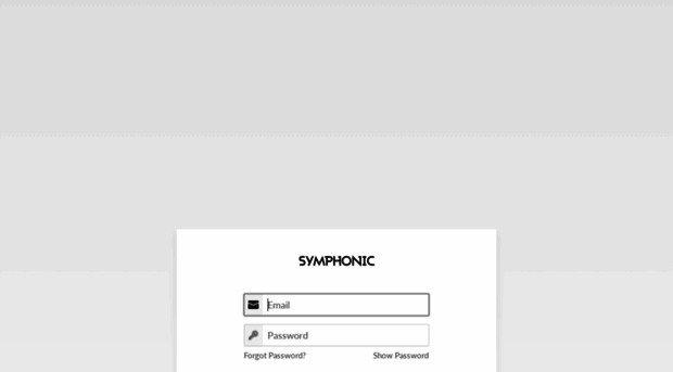 symphonicdist.bamboohr.com