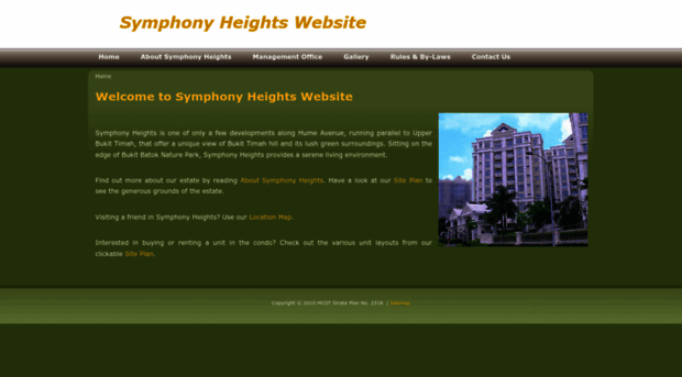 symphony-heights.sg