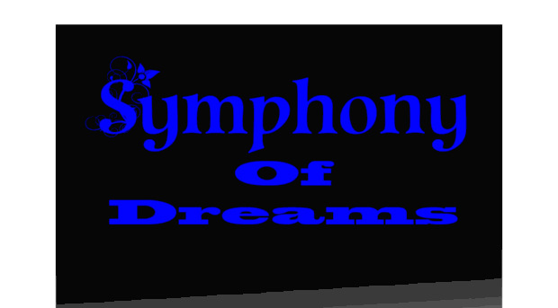 symphony-of-dreams.pt