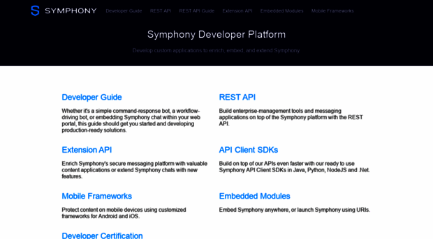 symphony.readme.io
