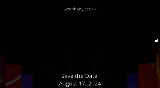 symphony.salk.edu